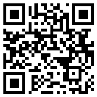 QR Code for bitcoin:196PyY8Wdne45h6B46HWydzQMCsASz6Mm4