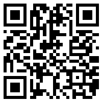 QR Code for bitcoin:196RZfdHCXMTU6yoMtN5FXQnFvSwcWUyL8