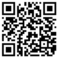 QR Code for bitcoin:196XSCJfKLUGgjF4rGkrk3azCGGHu4apWc
