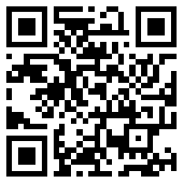 QR Code for bitcoin:196ZCV1uFnycf9efpTQXwWFdhzgGojRWc2