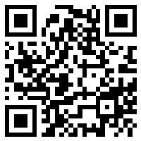 QR Code for bitcoin:196atch1dRxs6Uvw2tGJMho9s8dJLA5LFw