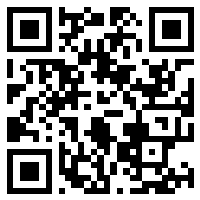 QR Code for bitcoin:196bN5i4iPFeowfdHAZHeGLcUYbS9TcoXG