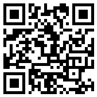 QR Code for bitcoin:196caYV57RDAVdJPExPps1GPRk3au2Ms23