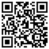 QR Code for bitcoin:196cdkdbvs5wMfqRhEHuKCpK5Z59Mm9zc7