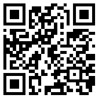 QR Code for bitcoin:196ckM3QiQBuAV3dDdfoj3onQJVJGfoeCB