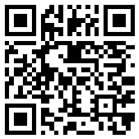 QR Code for bitcoin:196dLtAACRSYi9Da939U784Dx5ZPpTudz