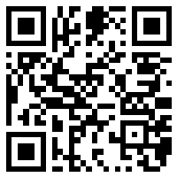 QR Code for bitcoin:196e4V9DJASx8LftfQLpUnHphsjUEDEs9j