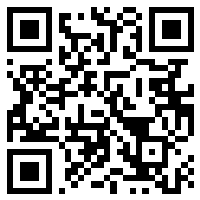QR Code for bitcoin:196fFNyhnFfLscNtSXkbyXZe9SCdWVRQaK