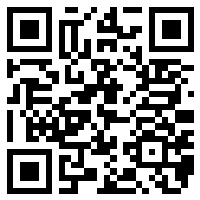 QR Code for bitcoin:196gB2fteSL168emeqMAC4fZSVC7iDmiCv