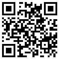 QR Code for bitcoin:196heopEXXizWWPCyuGASVCnUTUuw9BLSy