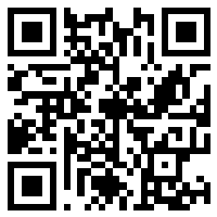 QR Code for bitcoin:196hm3gezEr8CFhkPBCcw9usbprLhwUdkG