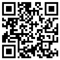 QR Code for bitcoin:196intxeuYyh4KFCTPZADhbPe2RFaoojuV