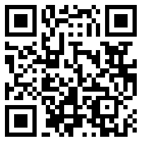 QR Code for bitcoin:196mLKBFmphGAYZARtq9EmccYSpuSpPYKh