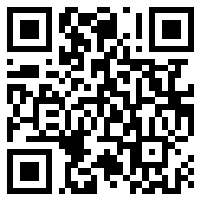 QR Code for bitcoin:196nJJfBQtkL8EmF2hzoYHfSxFfMK4j6LQ