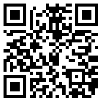 QR Code for bitcoin:196nbREjb8H66Frno7TEhZacVgWEo5bASY