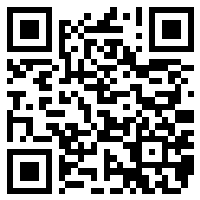 QR Code for bitcoin:196ncZCBou1YjEQv1LBehzD1CfM1ab3tCJ