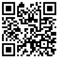 QR Code for bitcoin:196ofqbpiPgUUnAgKhchyiuXe2ViJ5YN2S