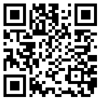 QR Code for bitcoin:196ows7R8dc1j4TDcwg5vx8NjnyQQ8MsdN