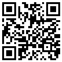 QR Code for bitcoin:196reixTa751zBS1Jf9a7nCMLjTGeaubjX