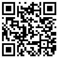 QR Code for bitcoin:196rjNEwoUHiSsSLSDMKVvsivBCWan3EH6
