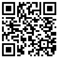 QR Code for bitcoin:196tM3T4WRbP3uHMk6QsdcopwBchytcbeA
