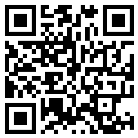 QR Code for bitcoin:1977HcxguSEvgpRZYPPPyEhuFvuBe4N6Uu