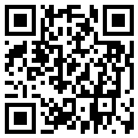 QR Code for bitcoin:1978MtzdhuX1MvTjTG12UeM5WnPXiZ9Mbb
