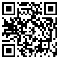 QR Code for bitcoin:1979FvWtHtYEPs2ba2Qsfeo32B9urtbiev