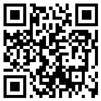 QR Code for bitcoin:1979T2NddTZk8YW87Kym4mLsTQrtZ7M5sw