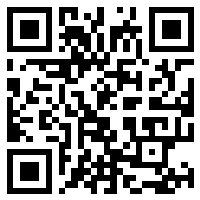 QR Code for bitcoin:1979dDR5cE7nCkT38PkDxpAeiuRfkeENzU