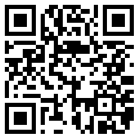 QR Code for bitcoin:197BF7cjU4c9ZMSaKMuHToYAB9S6YBvX8H