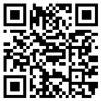 QR Code for bitcoin:197BbdQLjDUsBGkYi23ZvgKBSCmfsrfnx