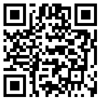 QR Code for bitcoin:197DFH2nfZ5N74zidMWqaVgzdFHCsFwwvZ