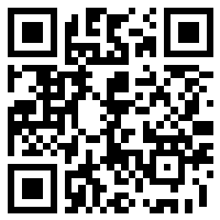 QR Code for bitcoin:197EX868TYz4ry7LTFWHatLtxSSBKTaW7W