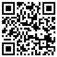 QR Code for bitcoin:197KAa4fdf1vLxQAk61UdwLwACh3urfudA