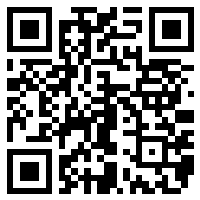 QR Code for bitcoin:197LbbQRxGZtV6dLm2DQAeSATP6YmddFmY