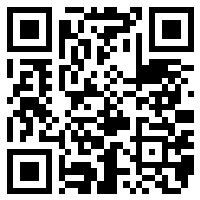 QR Code for bitcoin:197MjsMdbME7UCr1VGkYLUUmDfhSN1B8Ly