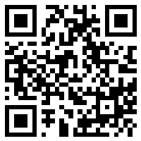 QR Code for bitcoin:197PiWj73VvHHryK7rAep86L9X5dxShh1N