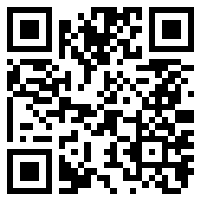 QR Code for bitcoin:197SdrsqNupLF9brvqe1aX7oSdUKBFBLD2