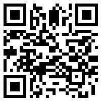 QR Code for bitcoin:197TGPYDDnSN41VAEVrcSH3fRXiTaT646d