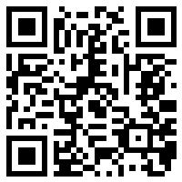 QR Code for bitcoin:197V9wTQQsaURb2pPZdE9bS3FLLBBMuzPM