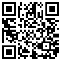 QR Code for bitcoin:197XP1pz8pwe7C9PvCSbVuFJx3gUrNcc2b