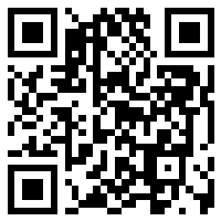 QR Code for bitcoin:197YTa2qmfW4SCbFF5qqtKtdHbtUqToJbR
