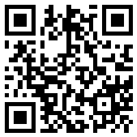 QR Code for bitcoin:197Z162HyAAAEF3R8HxVmxde2ASnEAZnqe