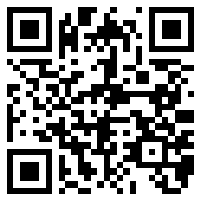 QR Code for bitcoin:197ZPmbuPqXe4JTiDkLDgnAdGqVThZHz7V