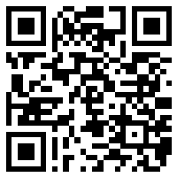 QR Code for bitcoin:197Zzf4GmoFC4ueKgkDdcV3Q64MsVz8mtX