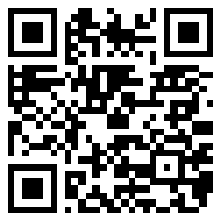 QR Code for bitcoin:197gbGLVqcLtDcPosoRRnfMe4yRP1pukA2