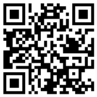QR Code for bitcoin:197ge1NAy5sLACrr2eCHY6wiqtwAMiPRfD