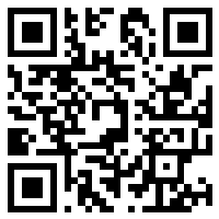 QR Code for bitcoin:197peeunfBQHmAciudoAiM2h8uacfPgcPz