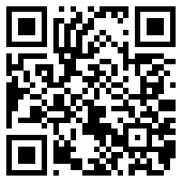QR Code for bitcoin:197roVC8Abs1VCiWXfEhbtgQHdhkqidrux